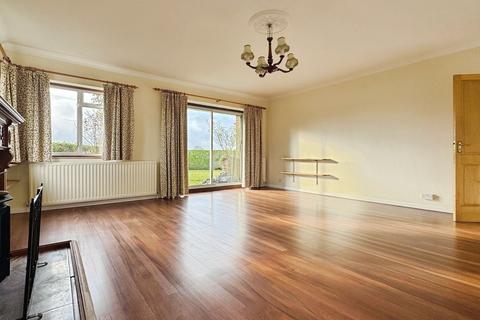undefined, Littleworth, Pewsey, SN9