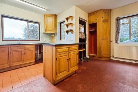 undefined, Littleworth, Pewsey, SN9