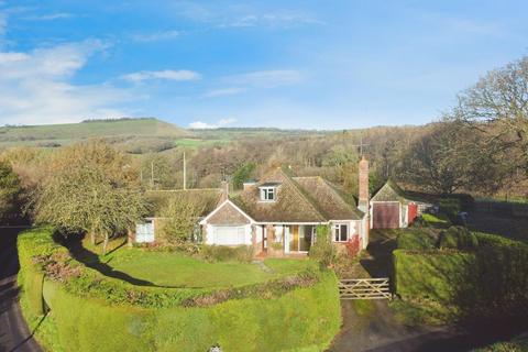 undefined, Littleworth, Pewsey, SN9