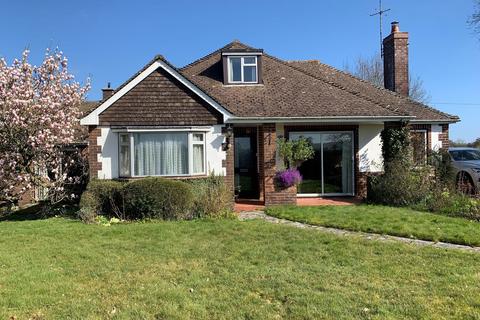 undefined, Littleworth, Pewsey, SN9