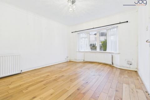 undefined, Hest Bank Road, Bare | A spacious detached bungalow ready for some updating