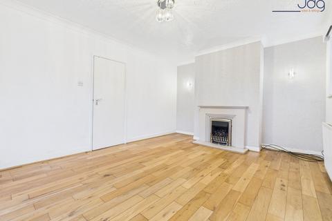 undefined, Hest Bank Road, Bare | A spacious detached bungalow ready for some updating