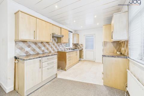 undefined, Hest Bank Road, Bare | A spacious detached bungalow ready for some updating