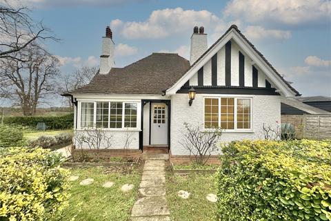 undefined, Woodhall Lane, Shenley, Radlett, Hertfordshire, WD7