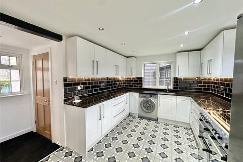 undefined, Woodhall Lane, Shenley, Radlett, Hertfordshire, WD7