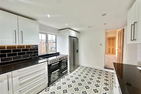 undefined, Woodhall Lane, Shenley, Radlett, Hertfordshire, WD7