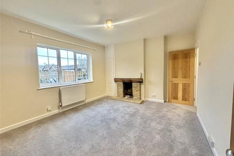 undefined, Woodhall Lane, Shenley, Radlett, Hertfordshire, WD7