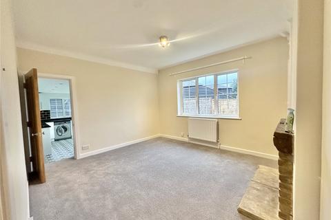 undefined, Woodhall Lane, Shenley, Radlett, Hertfordshire, WD7