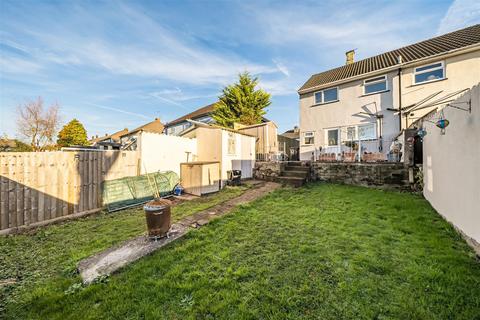 undefined, Whittock Road, Bristol