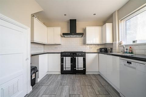 undefined, Whittock Road, Bristol