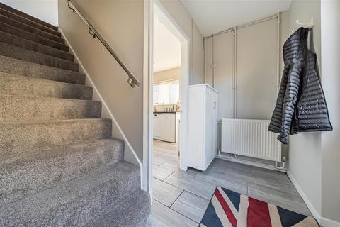 undefined, Whittock Road, Bristol