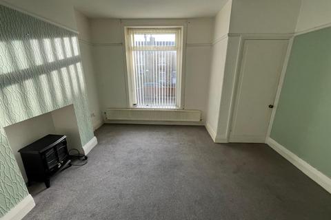 undefined, Luck Lane, Huddersfield HD1