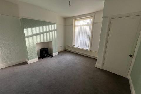 2 bedroom house for sale, Luck Lane, Huddersfield HD1