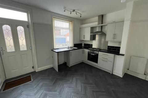 2 bedroom house for sale, Luck Lane, Huddersfield HD1