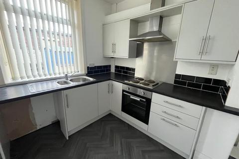 2 bedroom terraced house for sale, Luck Lane, Huddersfield HD1