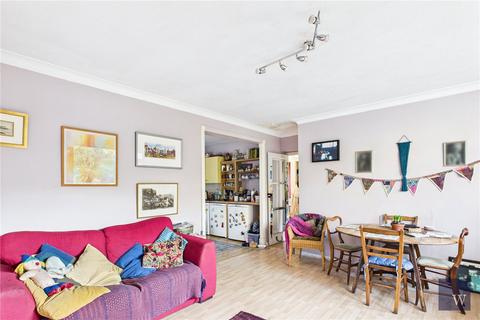 2 bedroom apartment for sale, Poplar Walk, London, SE24