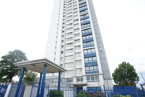 2 bedroom flat for sale, Elmley Street, London