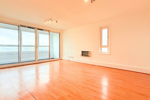 2 bedroom flat for sale, Elmley Street, London