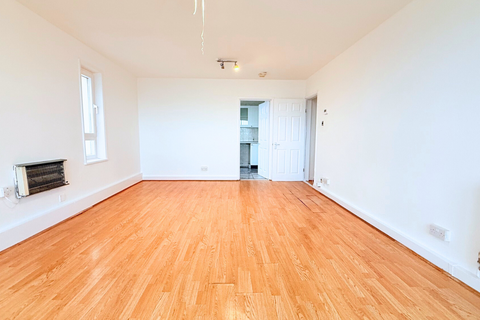 2 bedroom flat for sale, Elmley Street, London