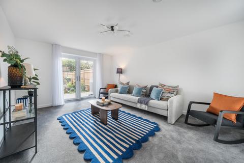 4 bedroom detached house for sale, Priory Grove, Banbury Road, North Oxford