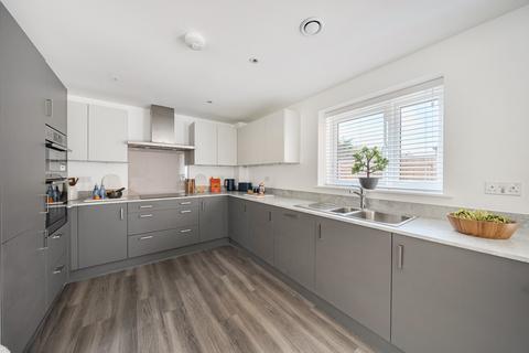 4 bedroom detached house for sale, Priory Grove, Banbury Road, North Oxford