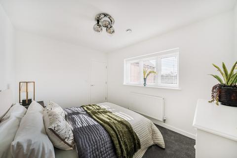 4 bedroom detached house for sale, Priory Grove, Banbury Road, North Oxford