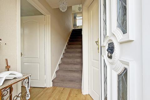 undefined, Llanharry, Pontyclun CF72