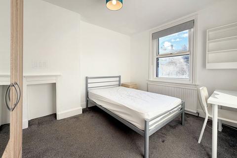 undefined, St. Johns Road, Exeter, EX1