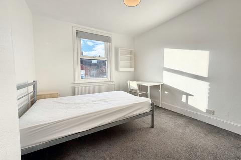 undefined, St. Johns Road, Exeter, EX1
