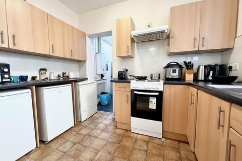 undefined, St. Johns Road, Exeter, EX1