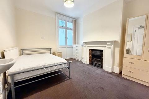 undefined, St. Johns Road, Exeter, EX1
