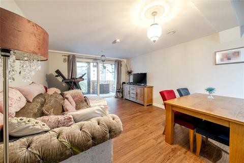 undefined, Bakers Road, Uxbridge