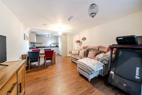 undefined, Bakers Road, Uxbridge