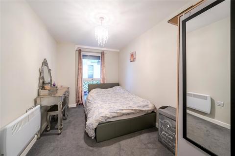 undefined, Bakers Road, Uxbridge