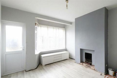2 bedroom flat for sale, 29 Shirley Close, Dartford, Kent, DA1 5BB