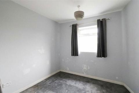 2 bedroom flat for sale, 29 Shirley Close, Dartford, Kent, DA1 5BB