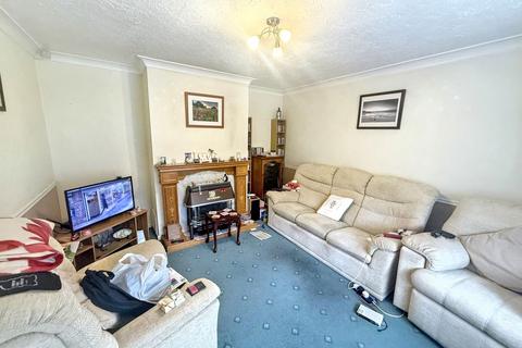 undefined, Coniscliffe Road, Hardwick, Stockton-on-Tees, Durham, TS19 8QQ