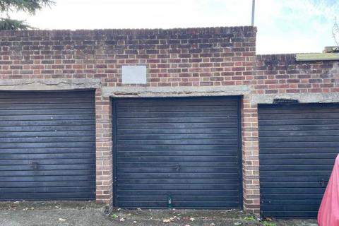 undefined, Garage 7, 345 Hilltop Court, Grange Road, Selhurst, London, SE19 3BX