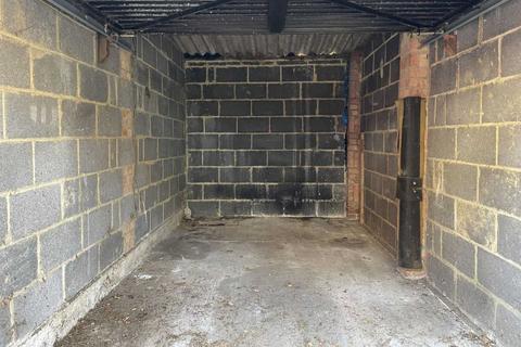 undefined, Garage 7, 345 Hilltop Court, Grange Road, Selhurst, London, SE19 3BX