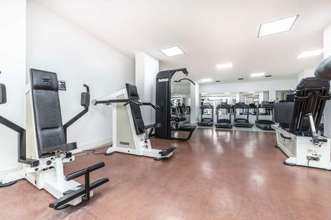 1 bedroom flat to rent, Plumbers Row, London E1