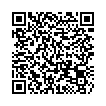 KT24 6 QN-QR-code (1).jpg