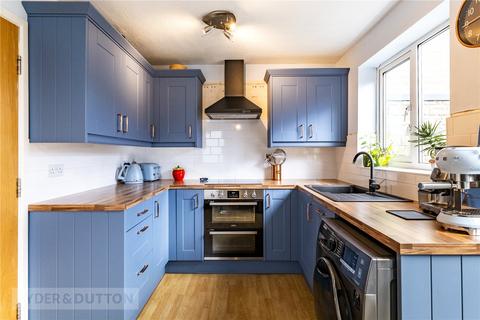 undefined, Portland Close, Lindley, Huddersfield, West Yorkshire, HD3