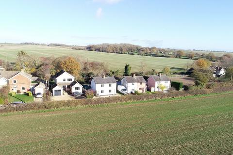undefined, Clare Road, Sudbury CO10