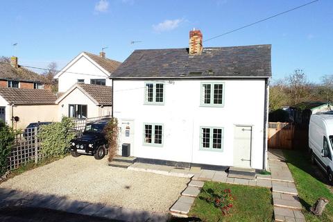 undefined, Clare Road, Sudbury CO10