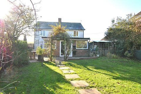 undefined, Clare Road, Sudbury CO10