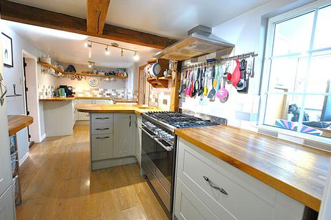 undefined, Clare Road, Sudbury CO10