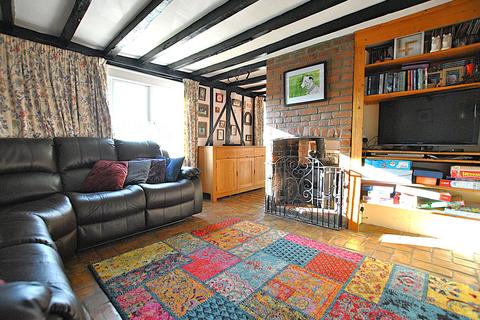 undefined, Clare Road, Sudbury CO10