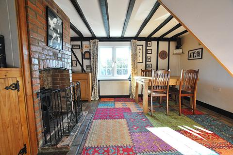 undefined, Clare Road, Sudbury CO10