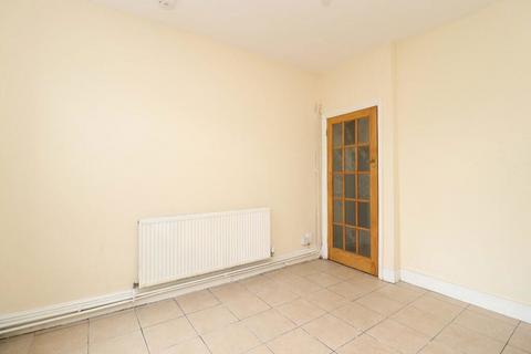 undefined, Norris Street, Lincolnshire, Lincoln, Lincolnshire, LN5 7UQ