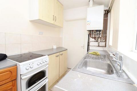 undefined, Norris Street, Lincolnshire, Lincoln, Lincolnshire, LN5 7UQ